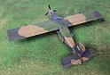 AU-23 Peacemaker Roden 1-48 Hellinger Othmar 06